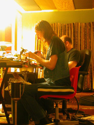 solderjunkies